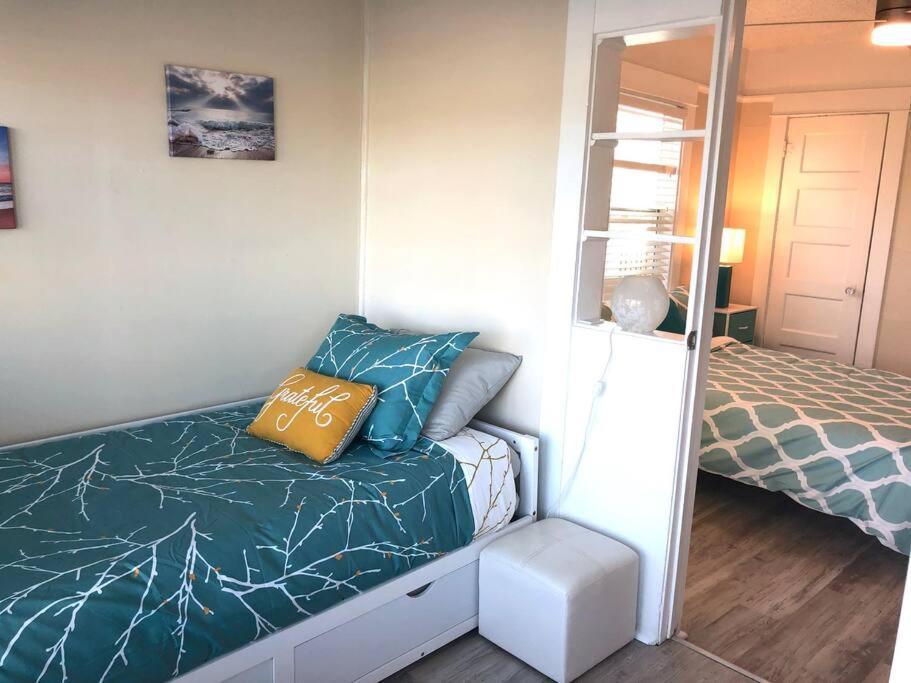 Viva California Apartment San Diego Bagian luar foto